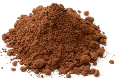 plasticizer-free salidroside