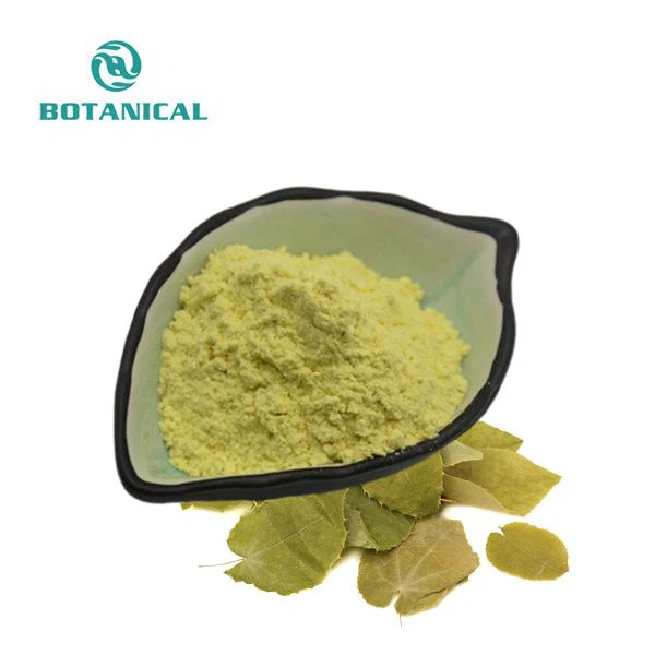 Epimedium Extract Powder Epimedium Extract Powder