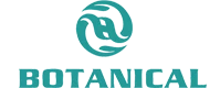 Botânico  Cubo  Inc