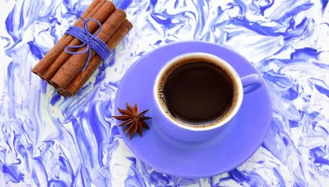 Nosso caso de sucesso sobre o extrato de canela