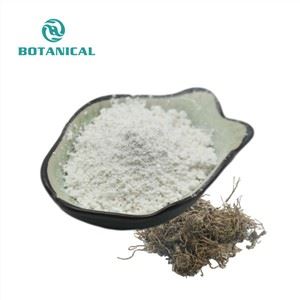 Beta ecdysterone 95%