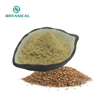 FRUCTUS CNIDII POW POWD