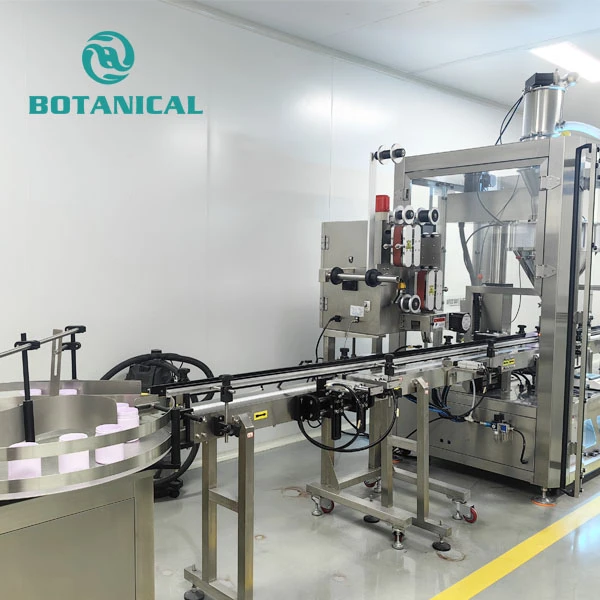Bitter Melon Powder high quality