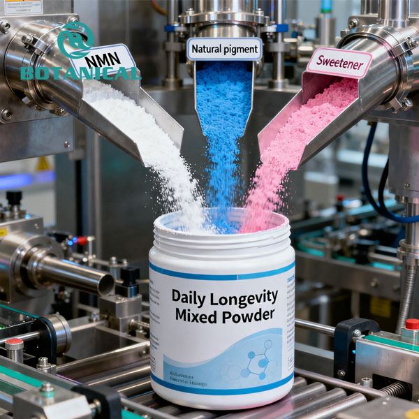 Bitter Melon Powder price