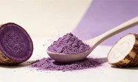 Ube Vs Taro: principais diferenças, usos e aplicações de produtos