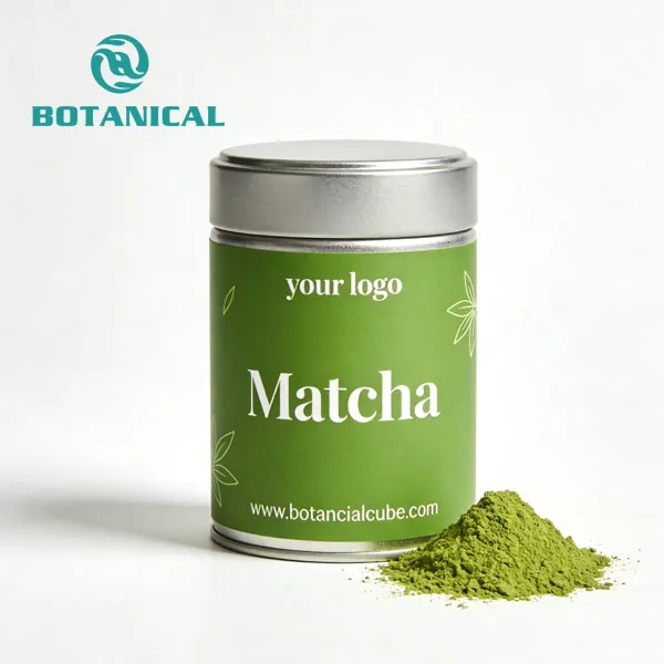 matcha Powder OEM service 1 matcha Powder OEM service 1