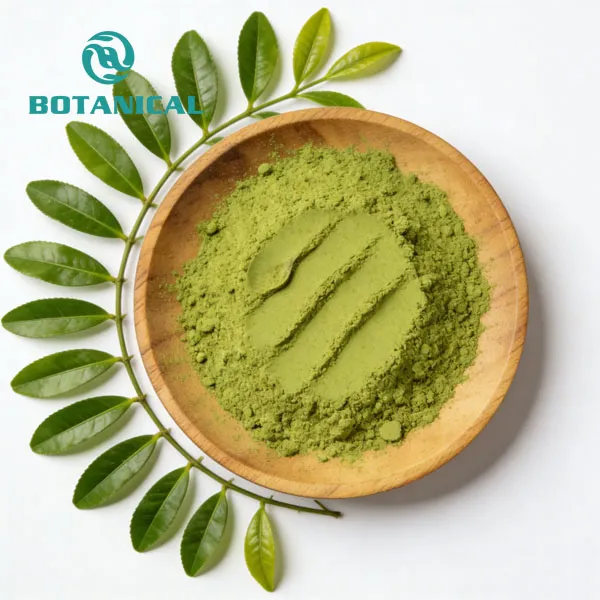 organic matcha tea powder 1 organic matcha tea powder 1