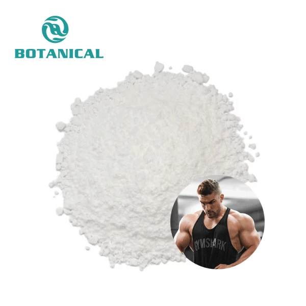 Creatina Monohidrate em pó